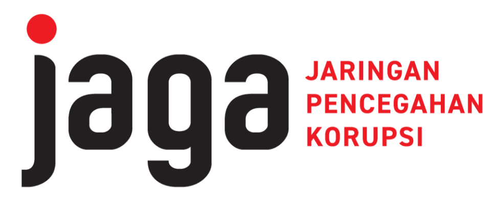 jaga
